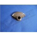 M 153 SETTORE DENTATO PER AVVIAMENTO  D - LD - 150D - LD 55